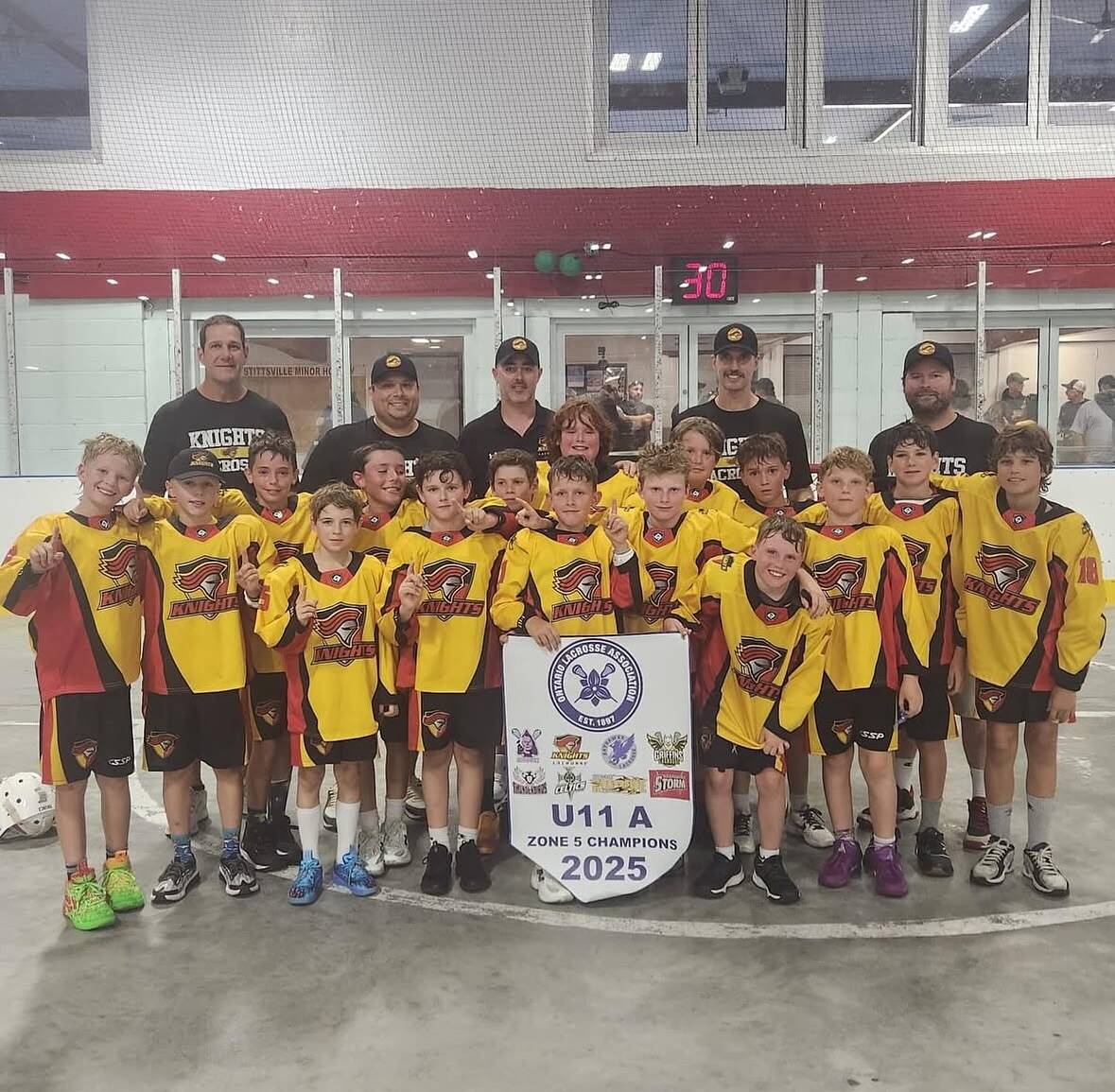 U11-1.jpg