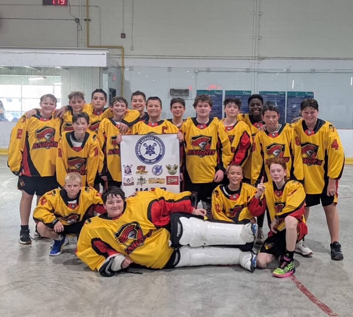 U15-2.jpg