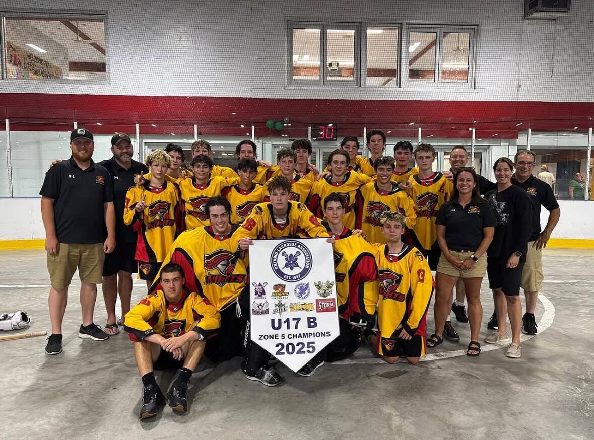 U17-2.jpg