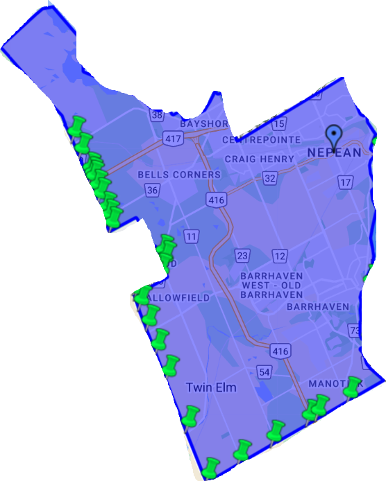 Nepean_Boundary.png