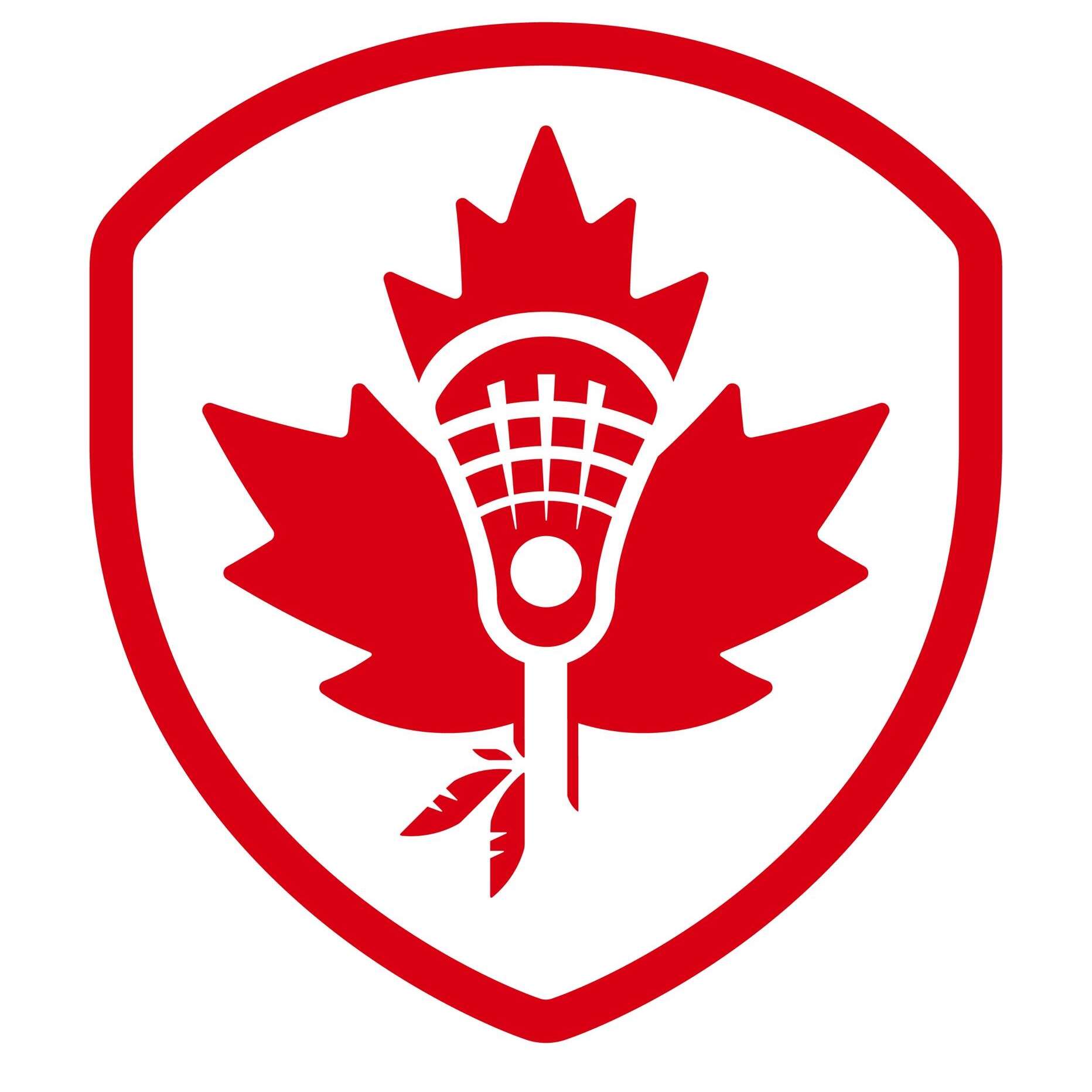 Lacrosse Canada