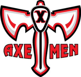 Capital Region Axeman