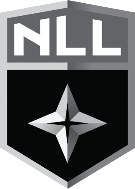 National Lacrosse League