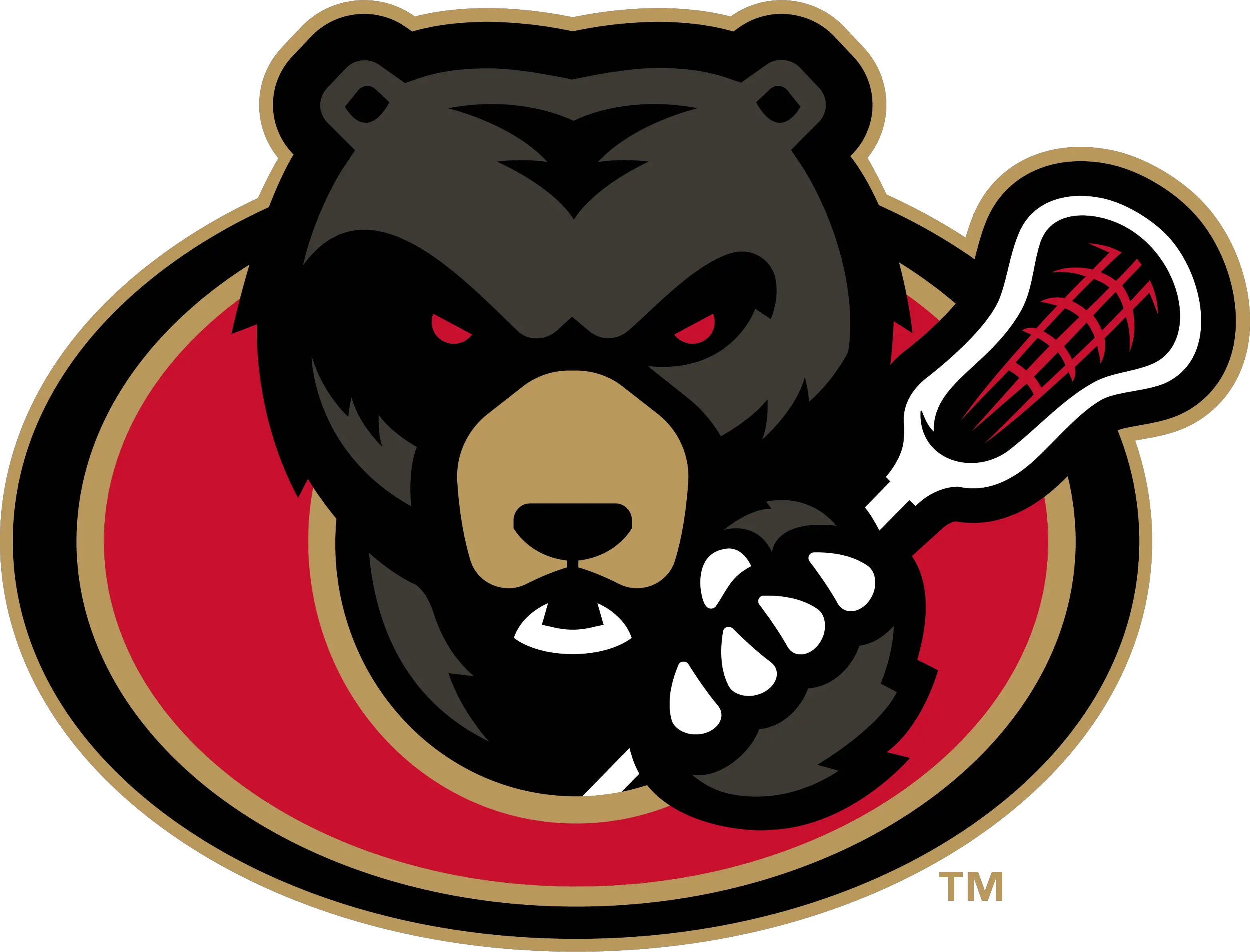 Ottawa Black Bears