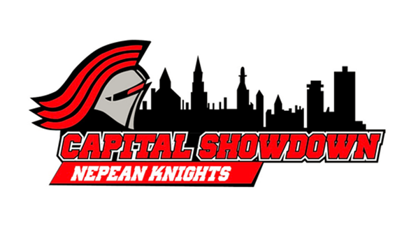 Tournament Logo